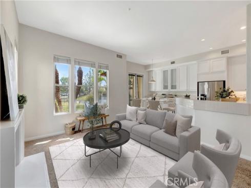 2528 Aquasanta , Tustin, CA