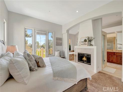 2528 Aquasanta , Tustin, CA