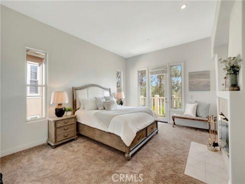 2528 Aquasanta , Tustin, CA