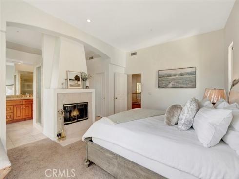 2528 Aquasanta , Tustin, CA