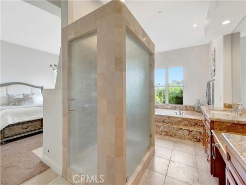 2528 Aquasanta , Tustin, CA