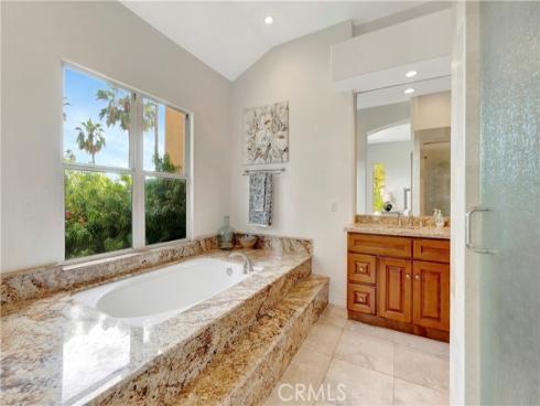 2528 Aquasanta , Tustin, CA