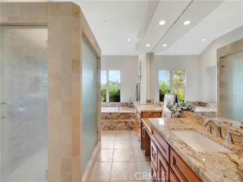 2528 Aquasanta , Tustin, CA