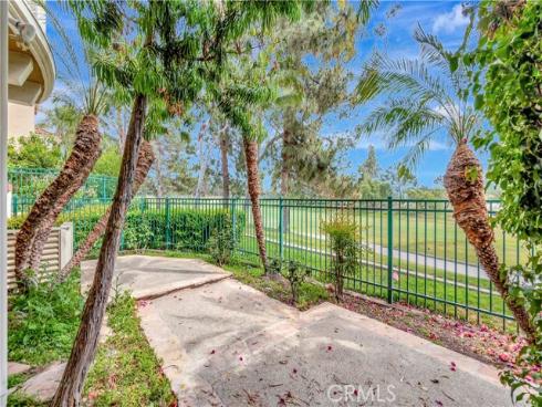 2528 Aquasanta , Tustin, CA