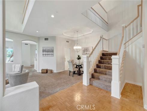 2528 Aquasanta , Tustin, CA