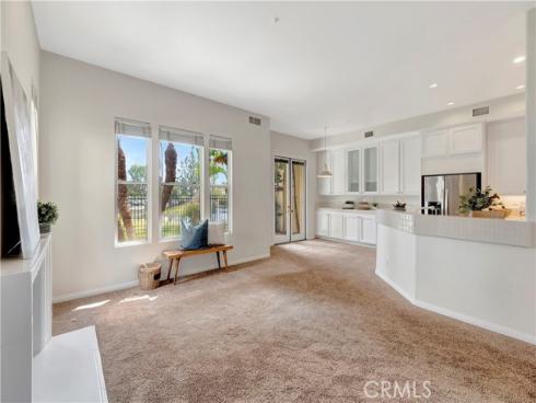 2528 Aquasanta , Tustin, CA