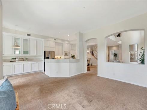 2528 Aquasanta , Tustin, CA