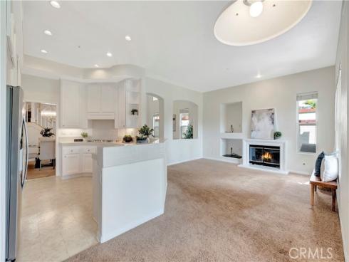 2528 Aquasanta , Tustin, CA