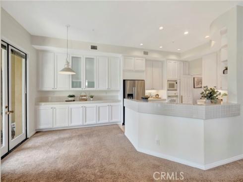 2528 Aquasanta , Tustin, CA