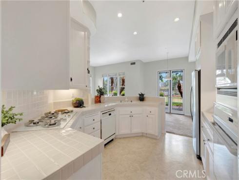 2528 Aquasanta , Tustin, CA