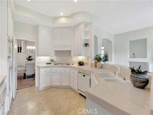 2528 Aquasanta , Tustin, CA