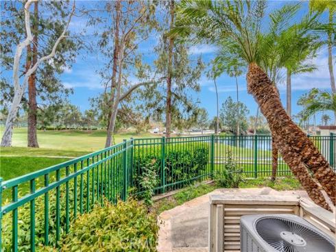 2528 Aquasanta , Tustin, CA