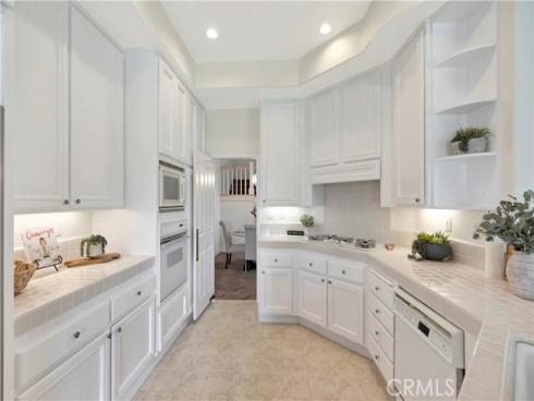 2528 Aquasanta , Tustin, CA