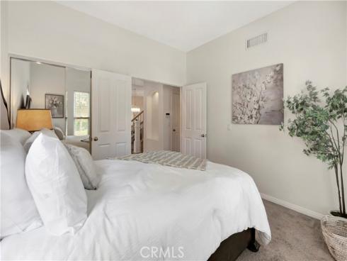 2528 Aquasanta , Tustin, CA