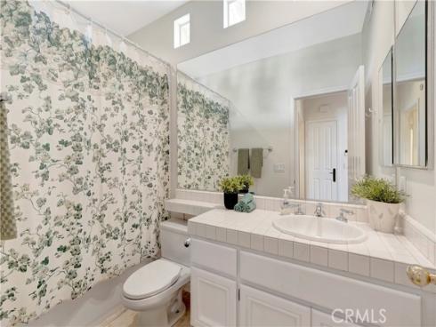 2528 Aquasanta , Tustin, CA