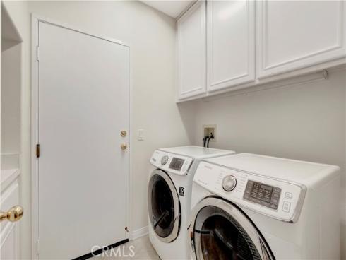 2528 Aquasanta , Tustin, CA