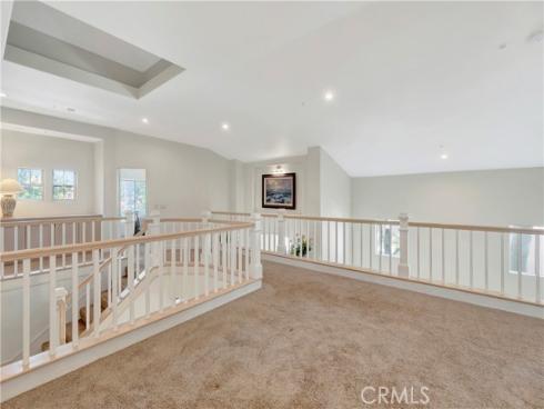 2528 Aquasanta , Tustin, CA