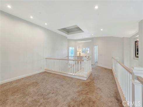 2528 Aquasanta , Tustin, CA