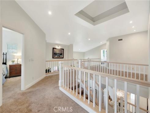 2528 Aquasanta , Tustin, CA