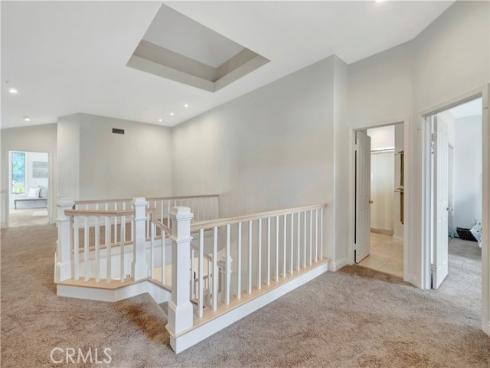 2528 Aquasanta , Tustin, CA