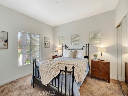 2528 Aquasanta , Tustin, CA