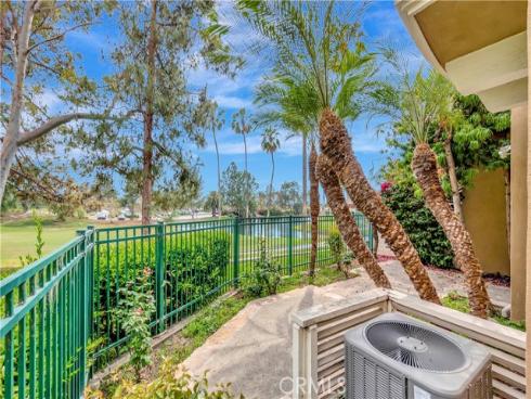 2528 Aquasanta , Tustin, CA
