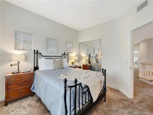 2528 Aquasanta , Tustin, CA