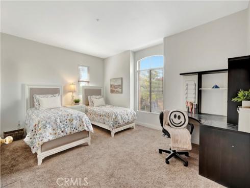 2528 Aquasanta , Tustin, CA