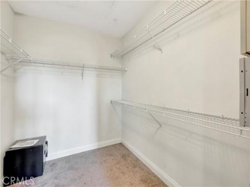 2528  Aquasanta  , Tustin, CA