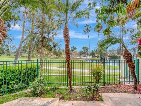 2528 Aquasanta , Tustin, CA