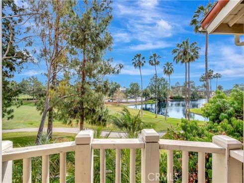 2528 Aquasanta , Tustin, CA