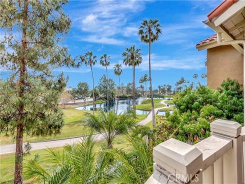 2528 Aquasanta , Tustin, CA