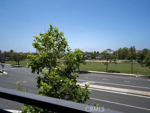 430 Transport , Tustin, CA