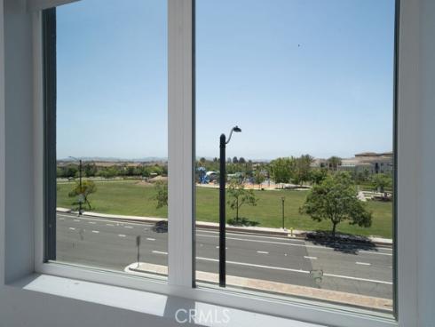 430 Transport , Tustin, CA