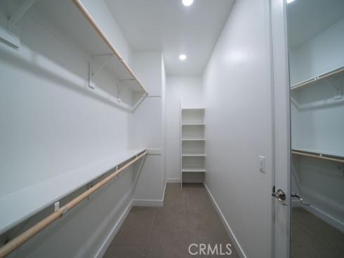 430 Transport , Tustin, CA