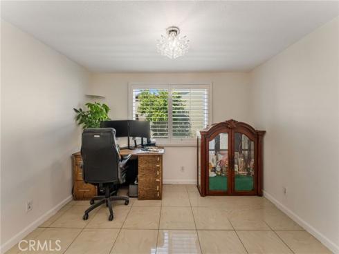 14332 Kipling Lane, Tustin, CA