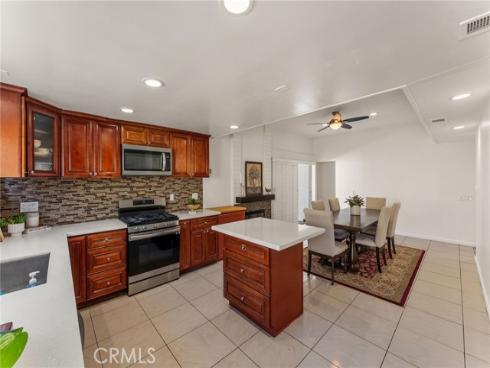 14332 Kipling Lane, Tustin, CA