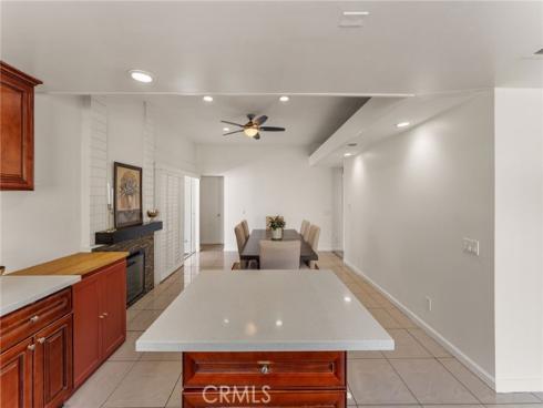 14332 Kipling Lane, Tustin, CA