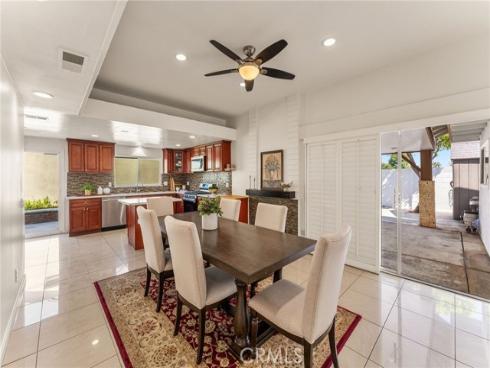 14332 Kipling Lane, Tustin, CA