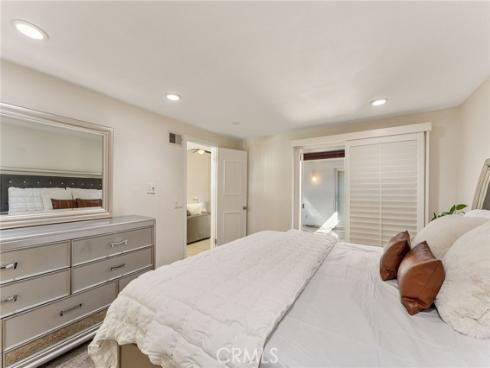 14332 Kipling Lane, Tustin, CA