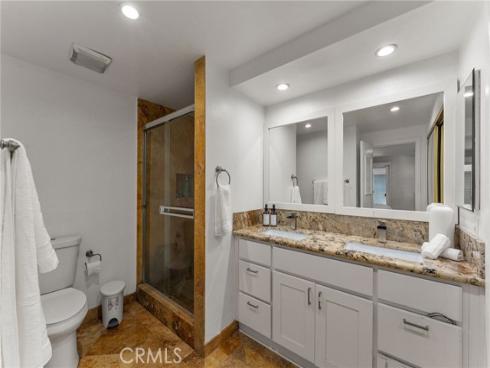 14332 Kipling Lane, Tustin, CA