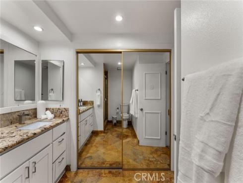 14332 Kipling Lane, Tustin, CA