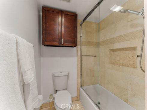 14332 Kipling Lane, Tustin, CA