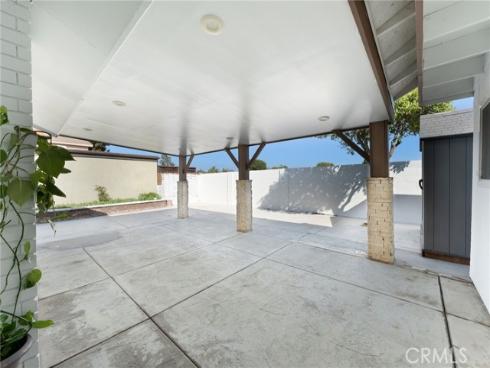14332 Kipling Lane, Tustin, CA