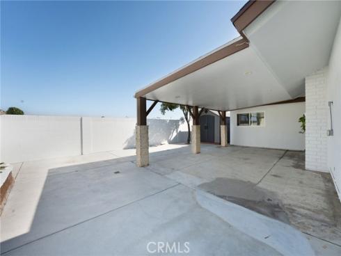 14332 Kipling Lane, Tustin, CA