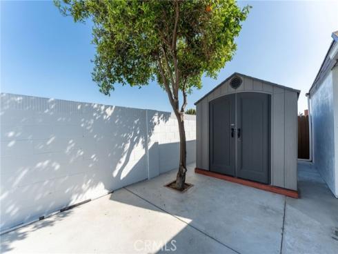 14332 Kipling Lane, Tustin, CA