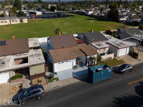 14332 Kipling Lane, Tustin, CA