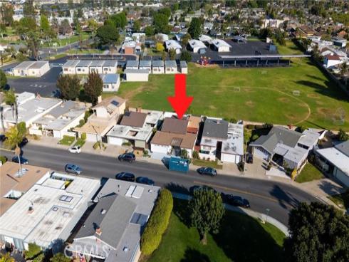 14332 Kipling Lane, Tustin, CA