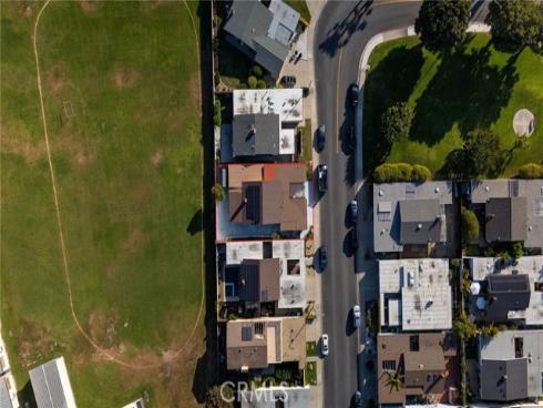 14332 Kipling Lane, Tustin, CA