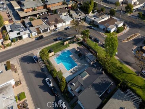 14332 Kipling Lane, Tustin, CA